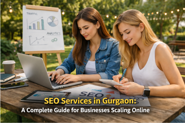 Screenshot 2026-02-06 115614