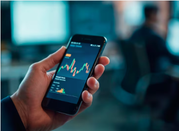 forex trading platforms